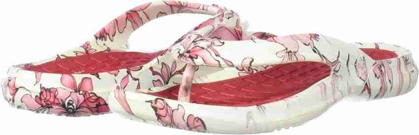 Shevalues slippers best sale