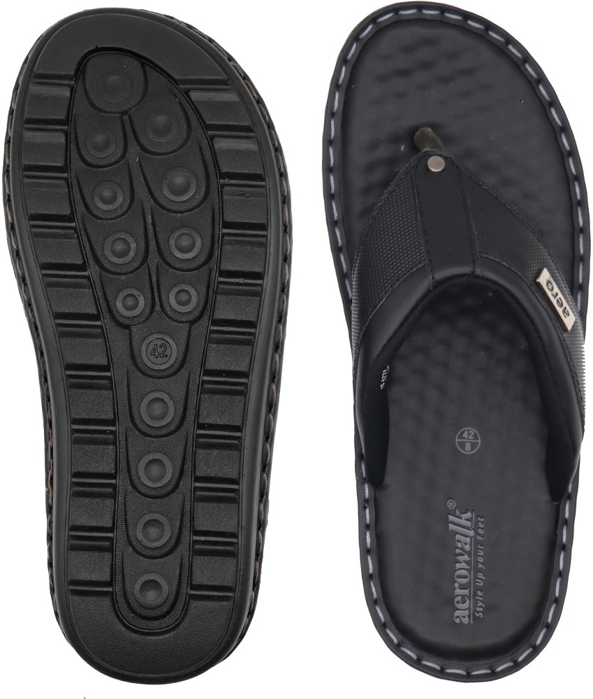 Aero style slippers online