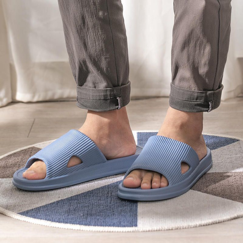 Slippers casual cheap