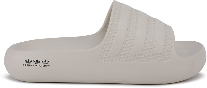 Softest adidas slides hotsell