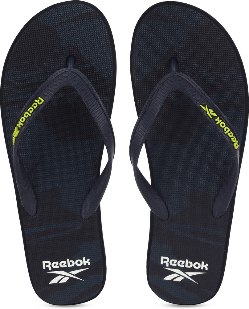 REEBOK Men Slippers Buy REEBOK Men Slippers Online at Best Price