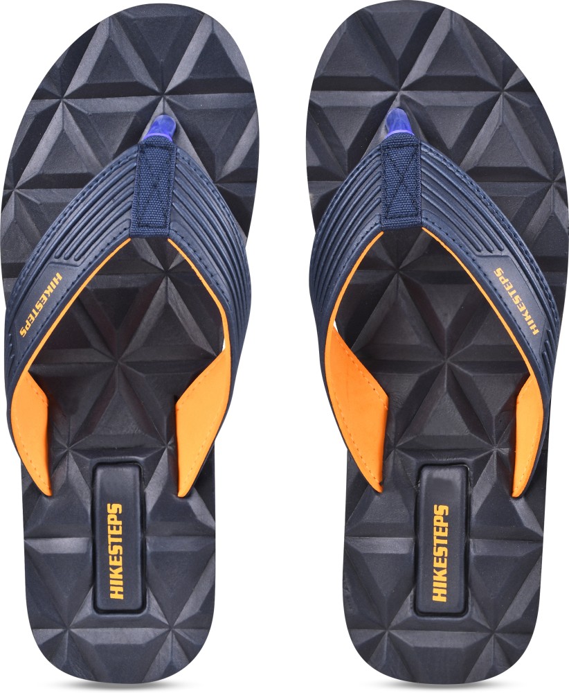 Flipkart online sale shopping mens slippers