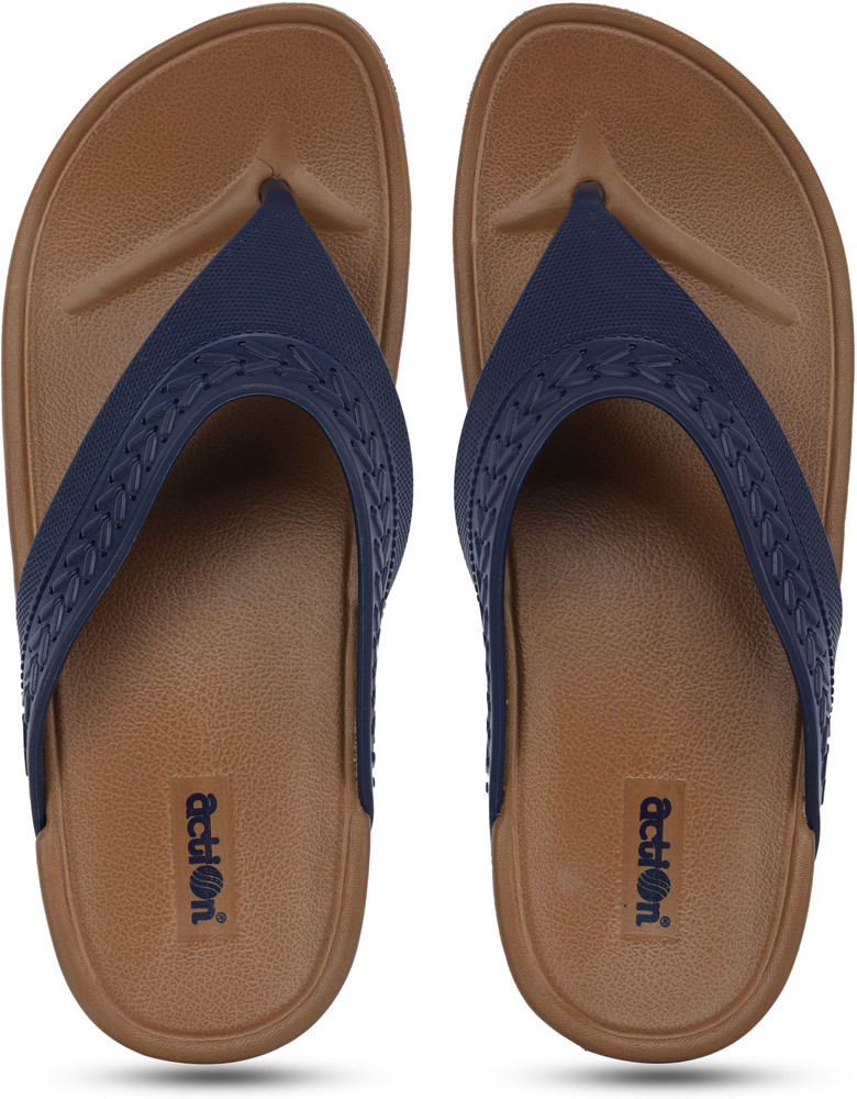 action Women Slippers Buy action Women Slippers Online at Best Price Shop Online for Footwears in India Flipkart