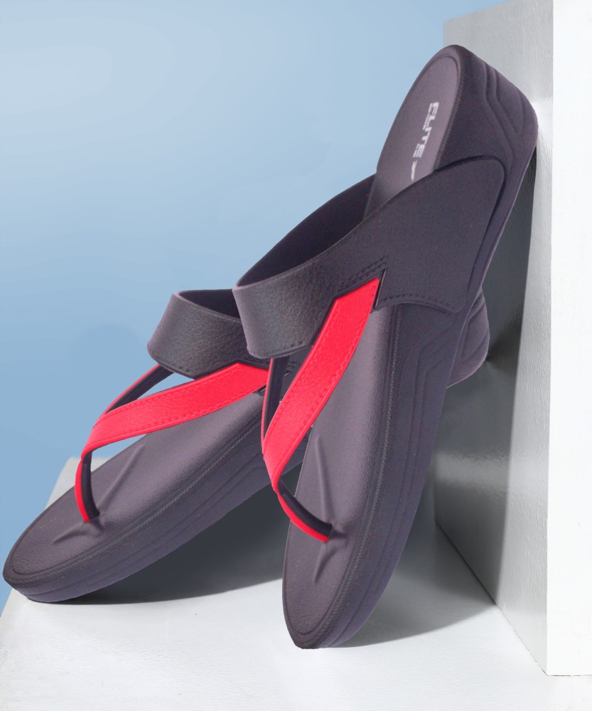 FLITE Women Slippers Buy FLITE Women Slippers Online at Best Price Shop Online for Footwears in India Flipkart