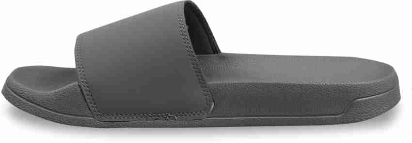 ADIDAS Men swenn Slides Buy ADIDAS Men swenn Slides Online at