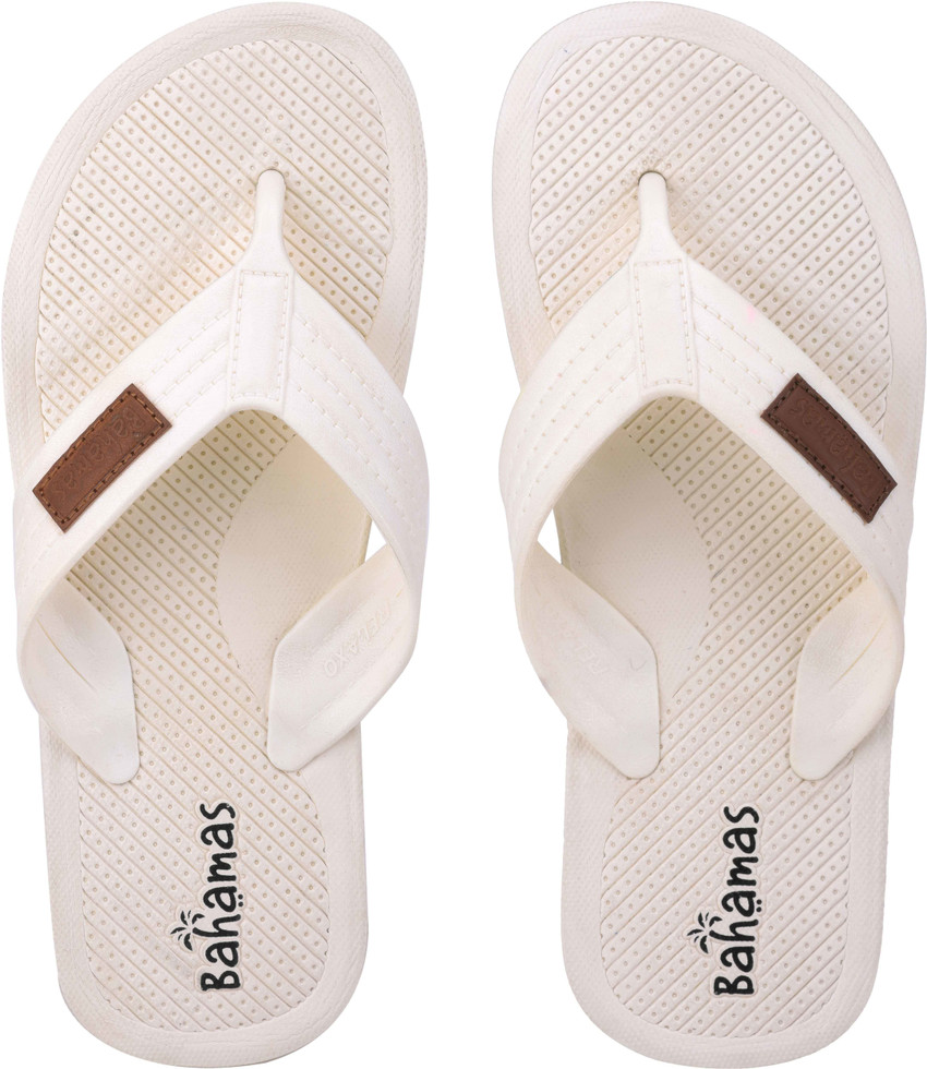 BAHAMAS Men Flip Flops - Buy BAHAMAS Men Flip Flops Online at Best Price -  Shop Online for Footwears in India | Flipkart.com