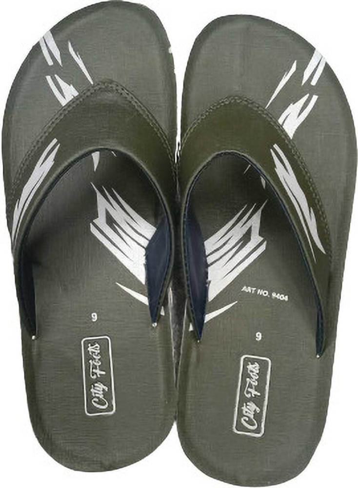 YTGH Men Slippers Buy YTGH Men Slippers Online at Best Price