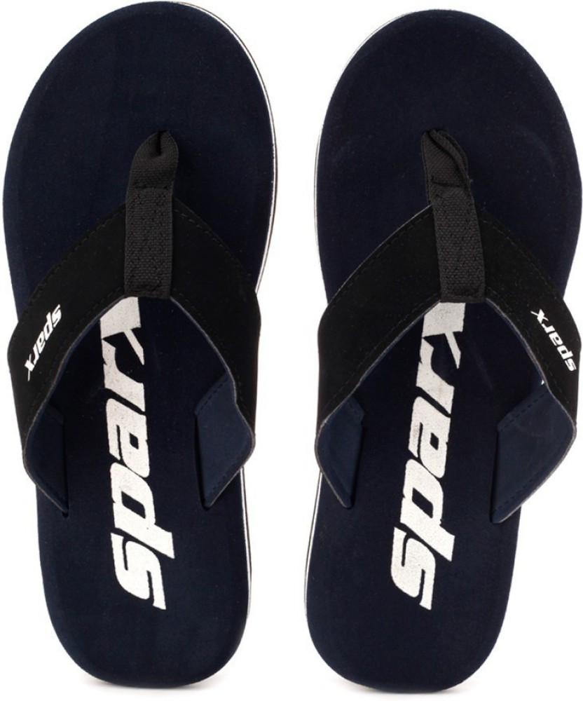 Flipkart hot sale sparx chappal