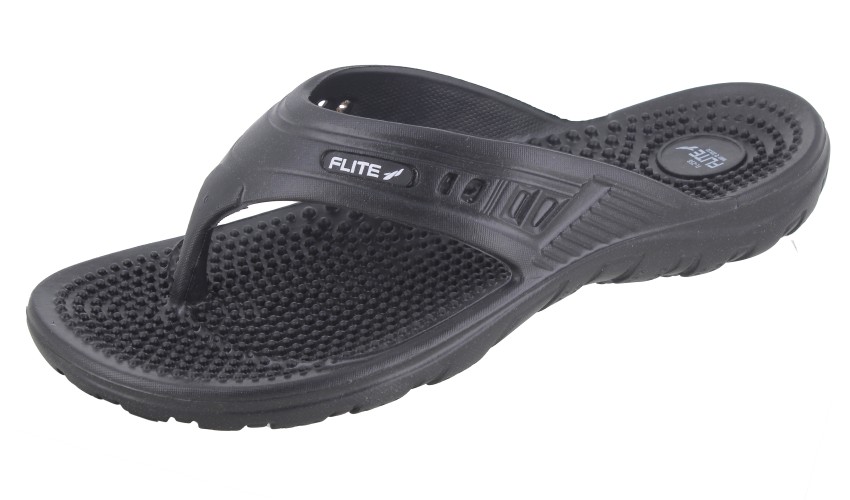 Flite best sale flip flops