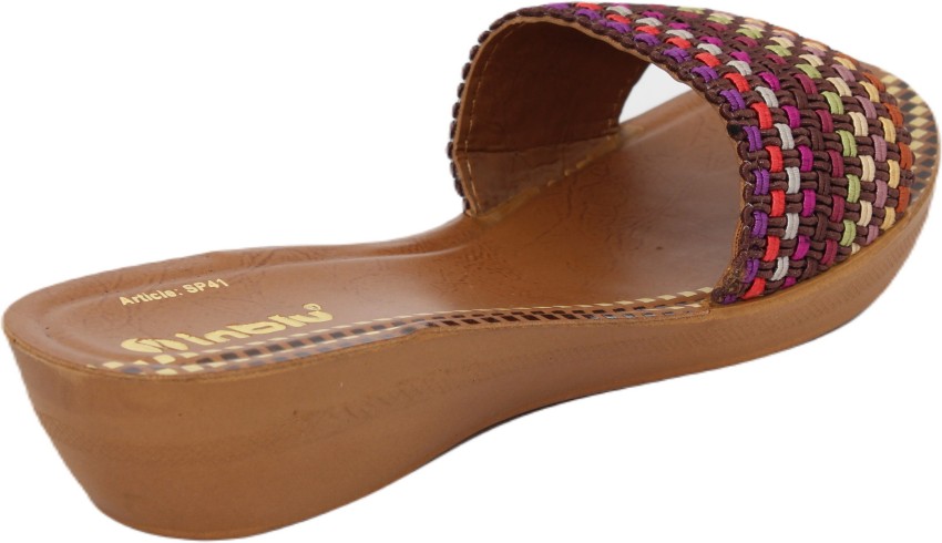 Inblu hot sale chappals price