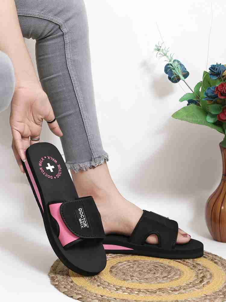 Snapdeal slippers for womens discount