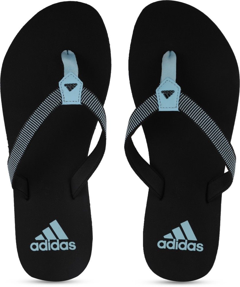 Flipkart flip cheap flop slippers