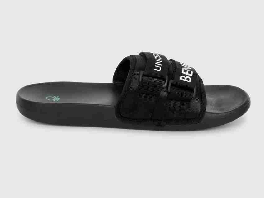 Ucb mens sliders discount