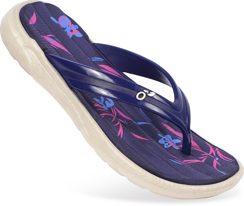 OOFOAM Women Flip Flops Buy OOFOAM Women Flip Flops Online at