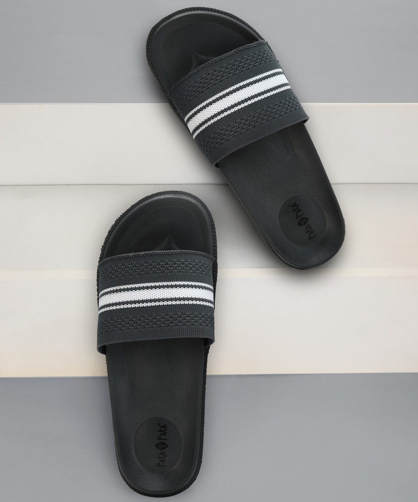 Champion slippers 2025 price