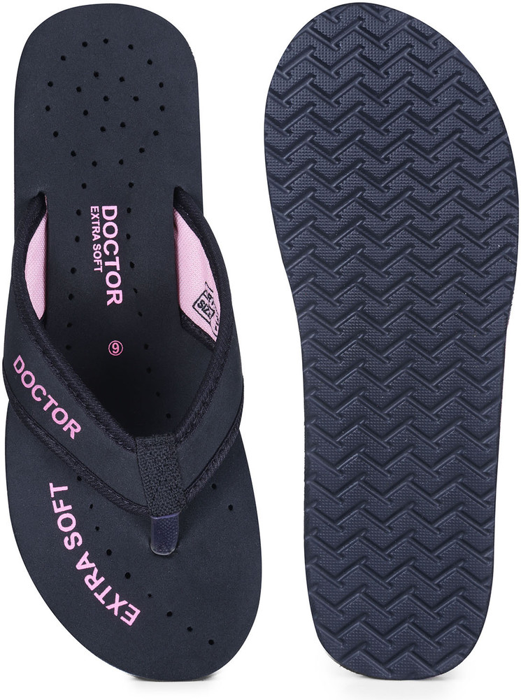 Labor and delivery slippers on sale