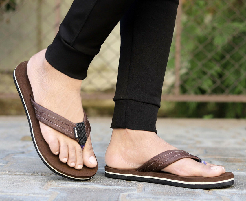 Slippers for men under 3 hot sale