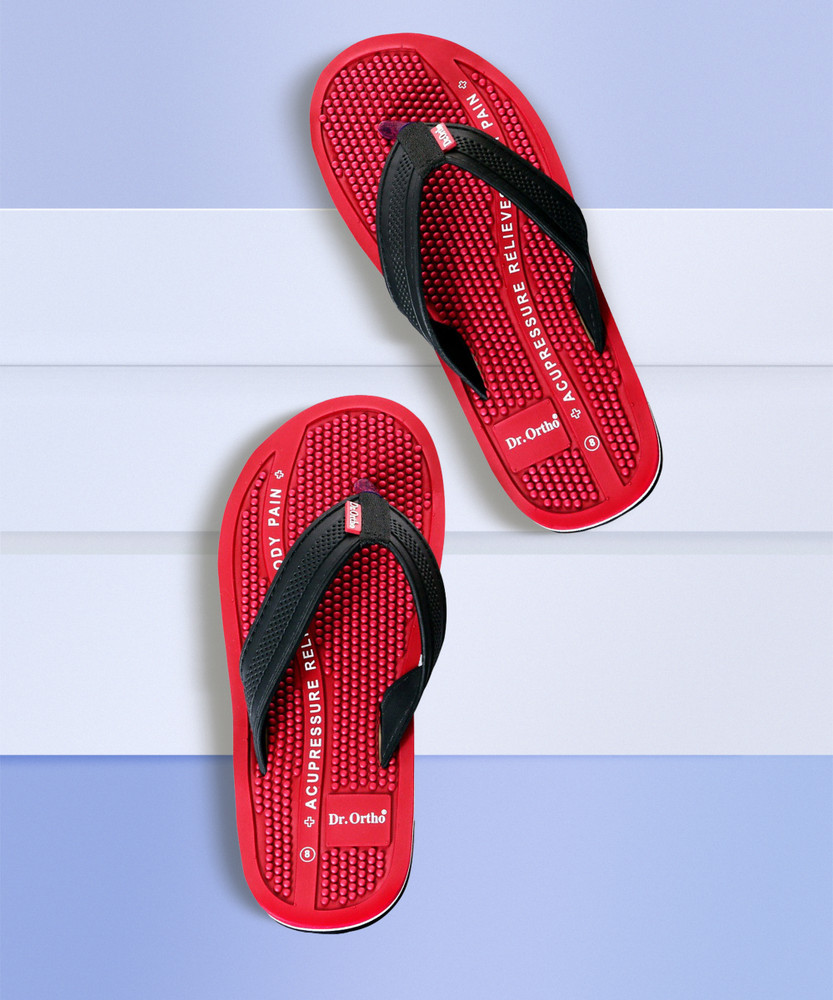 Dr. Ortho Men Slippers Buy Dr. Ortho Men Slippers Online at Best Price Shop Online for Footwears in India Flipkart