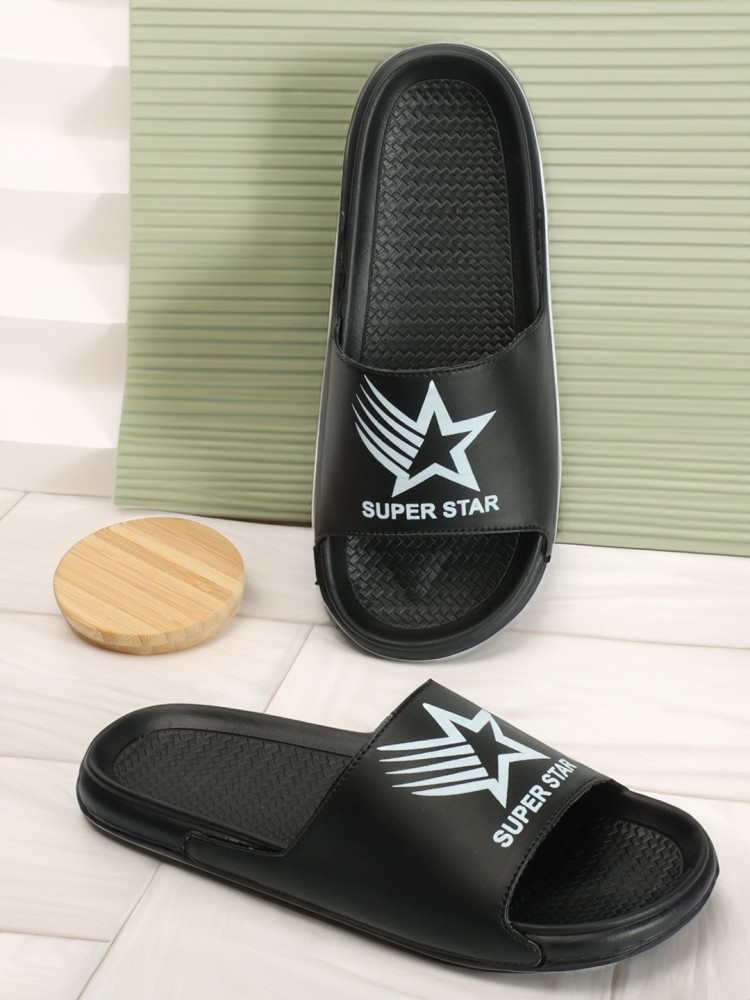 Foot Print Men Flip Flops Buy Foot Print Men Flip Flops Online