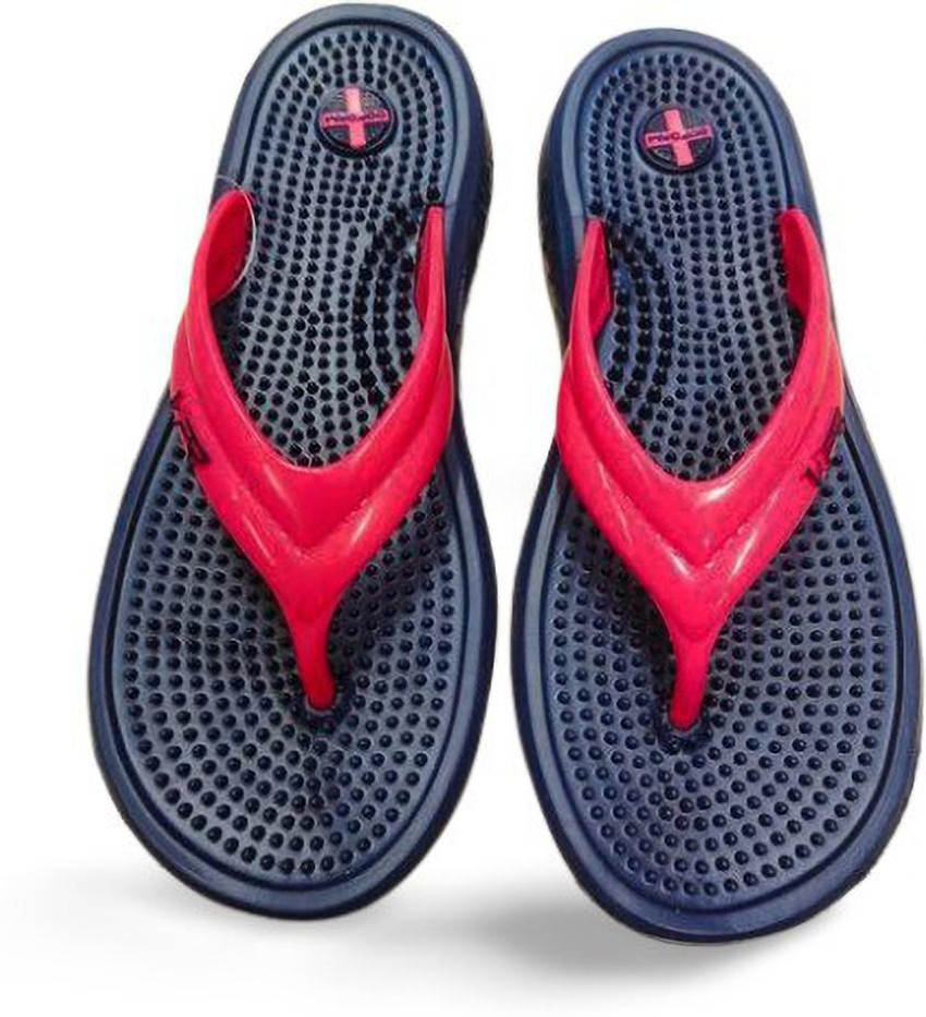 Daily wear slippers in flipkart cheap