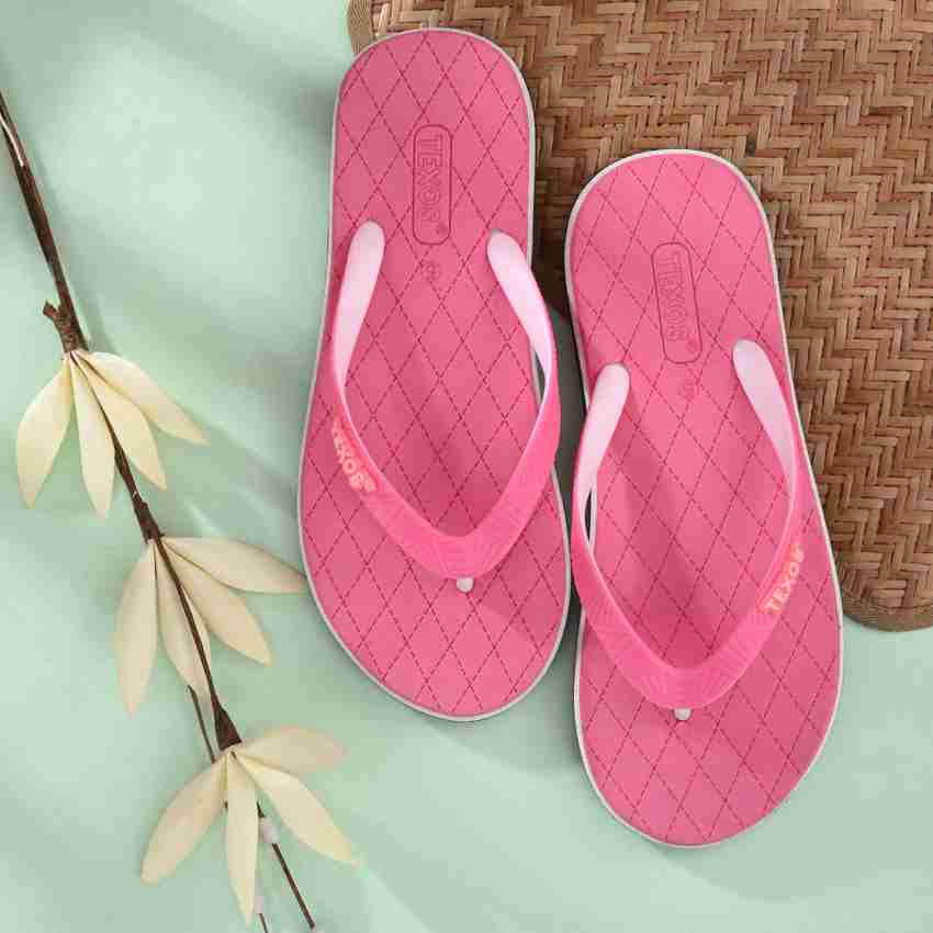 Flip flop hotsell slippers dames aanbieding