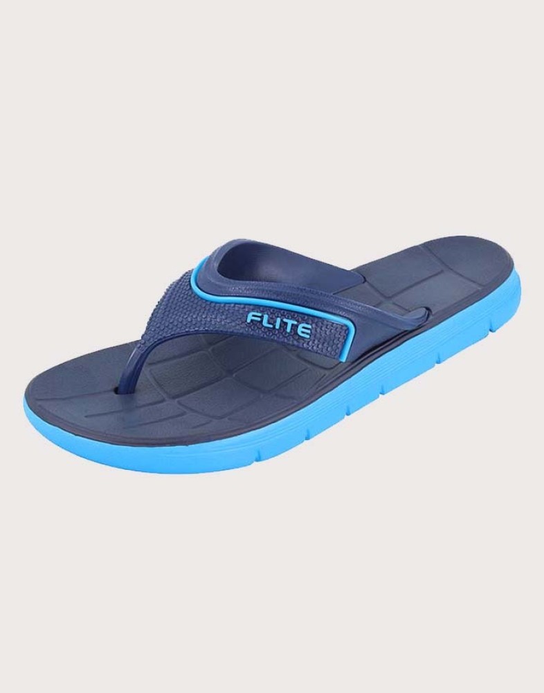 Flipkart slippers for mens hot sale