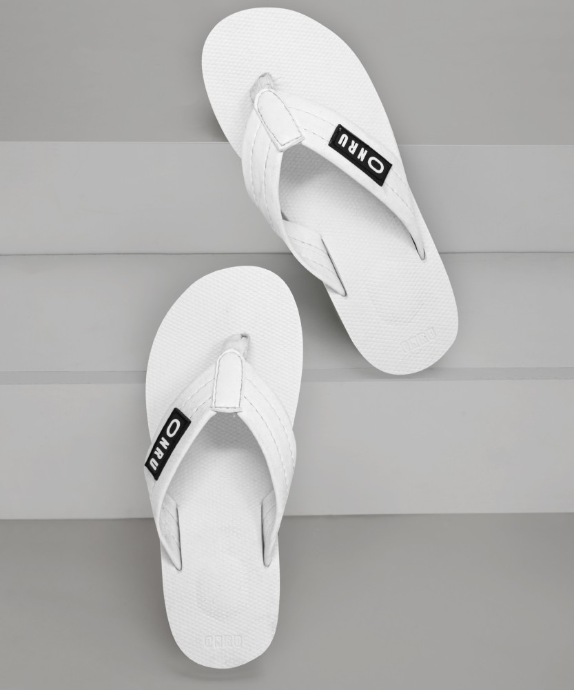 Flip on sale flops online