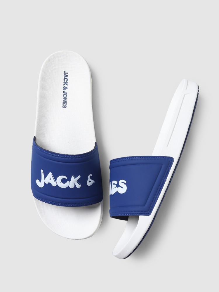 Jack & Jones - Louis Slippers