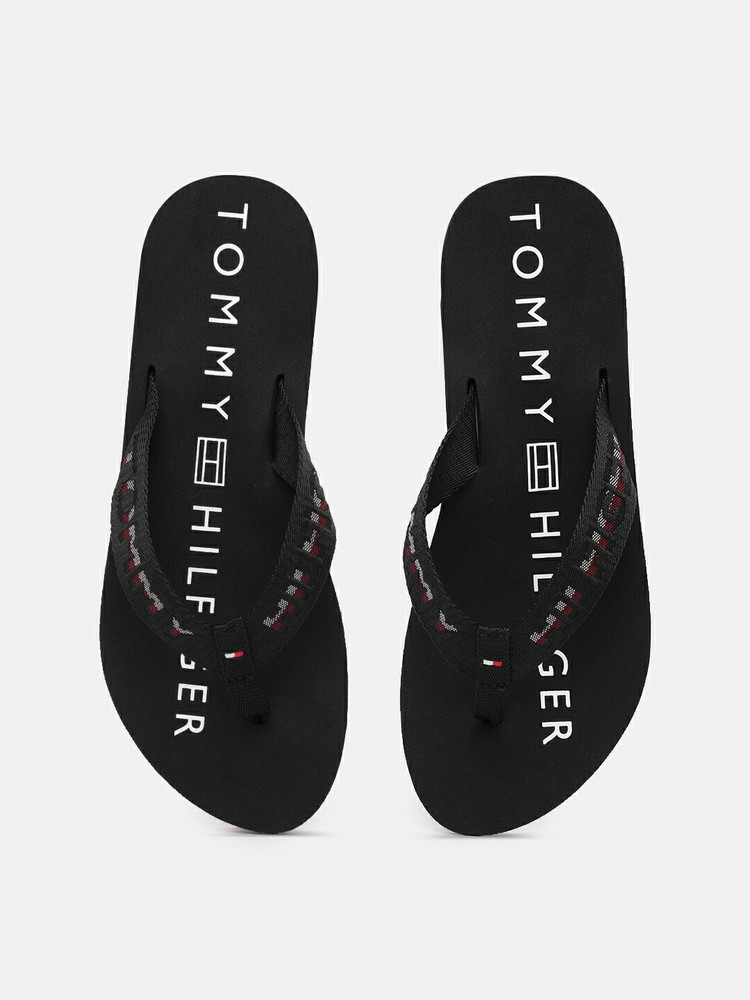 TOMMY HILFIGER Women Slippers Buy TOMMY HILFIGER Women Slippers Online at Best Price Shop Online for Footwears in India Flipkart