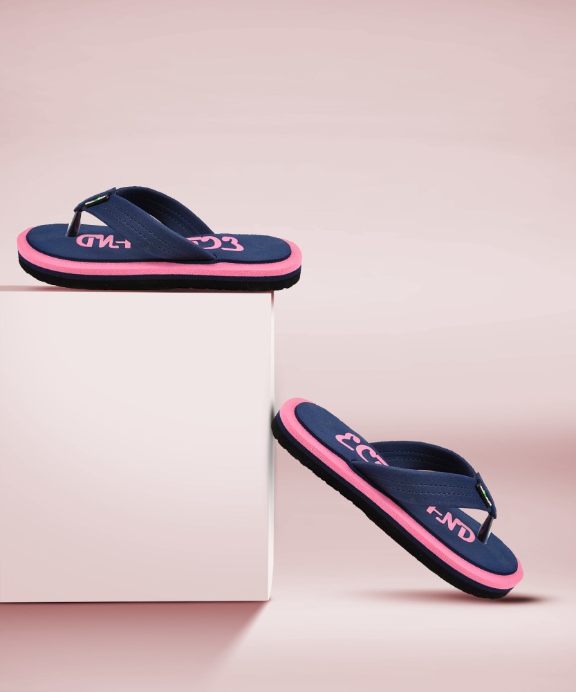 Women's polo ralph lauren best sale flip flops