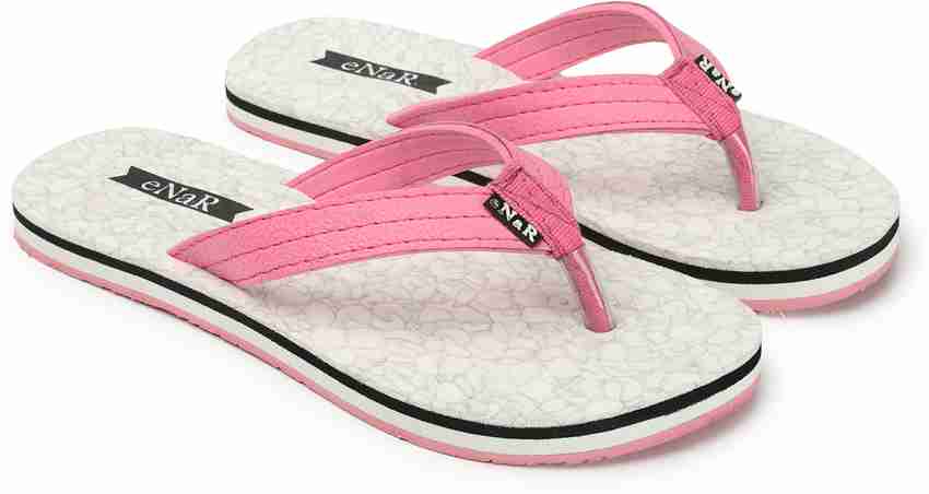 Ladies slippers sales size 7