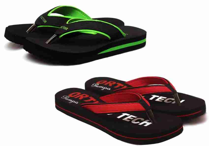 Home best sale slippers ua