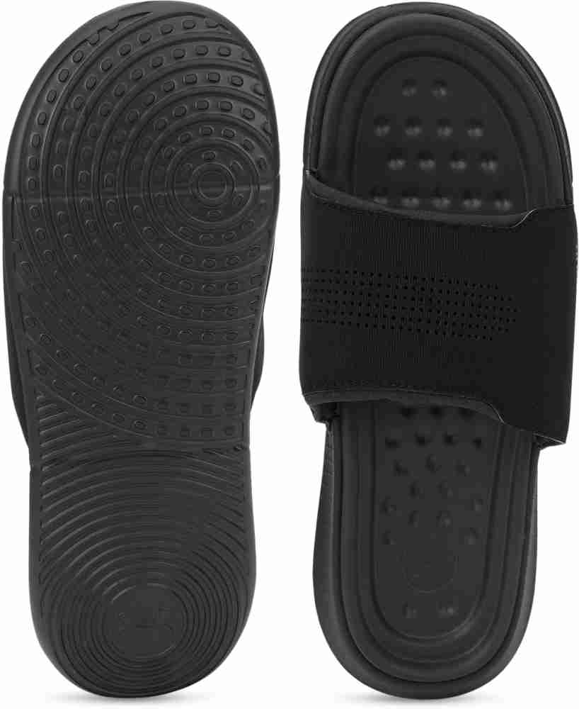 UNDER ARMOUR Men Slides