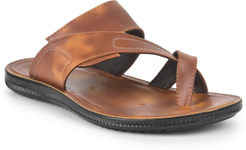 Aqualite office online chappal