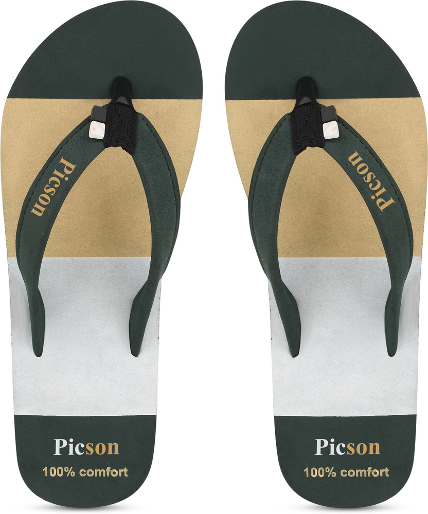 Picson Women Slippers for Women Daily use Soft Hawai chappal LH6 GroupLH6 Slippers Buy Picson Women Slippers for Women Daily use Soft Hawai chappal LH6 GroupLH6 Slippers Online at Best Price Shop