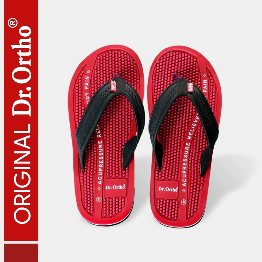 Acupressure best sale slippers snapdeal