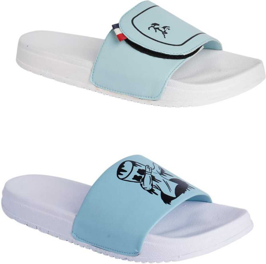 Shoe Me Men Slides Buy Shoe Me Men Slides Online at Best Price Shop Online for Footwears in India Flipkart
