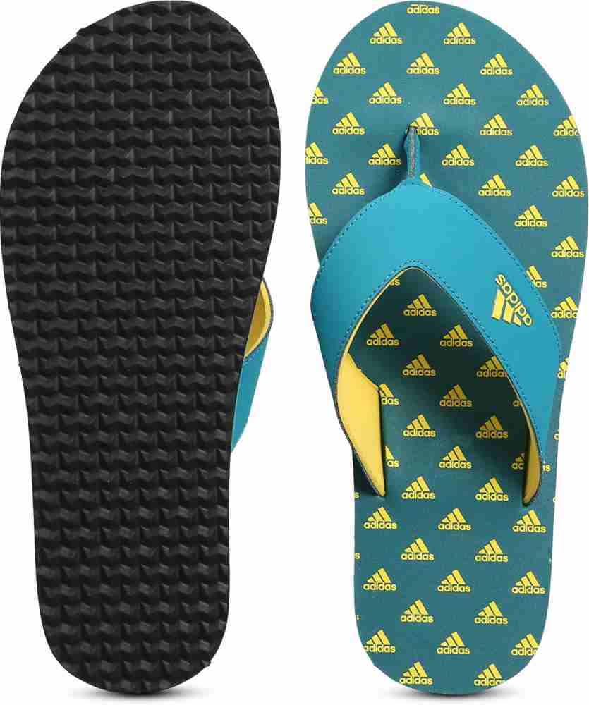 ADIDAS Men ADI HAUTE M Flip Flops