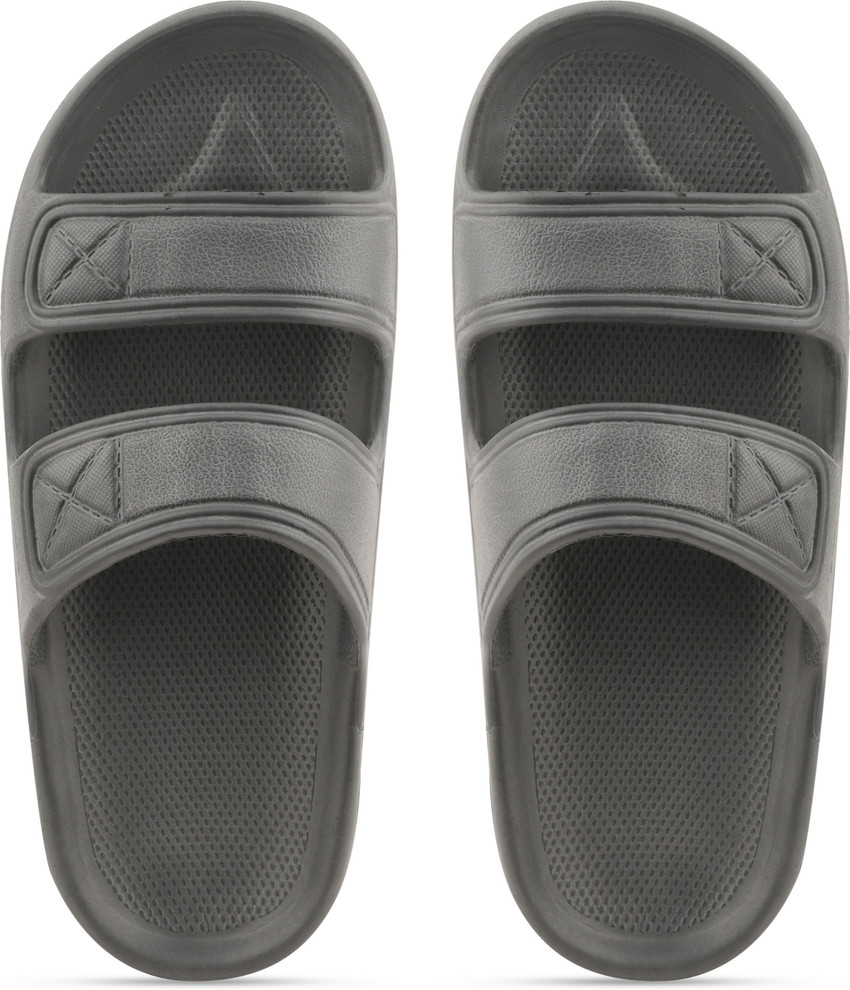 Mens sales slides online