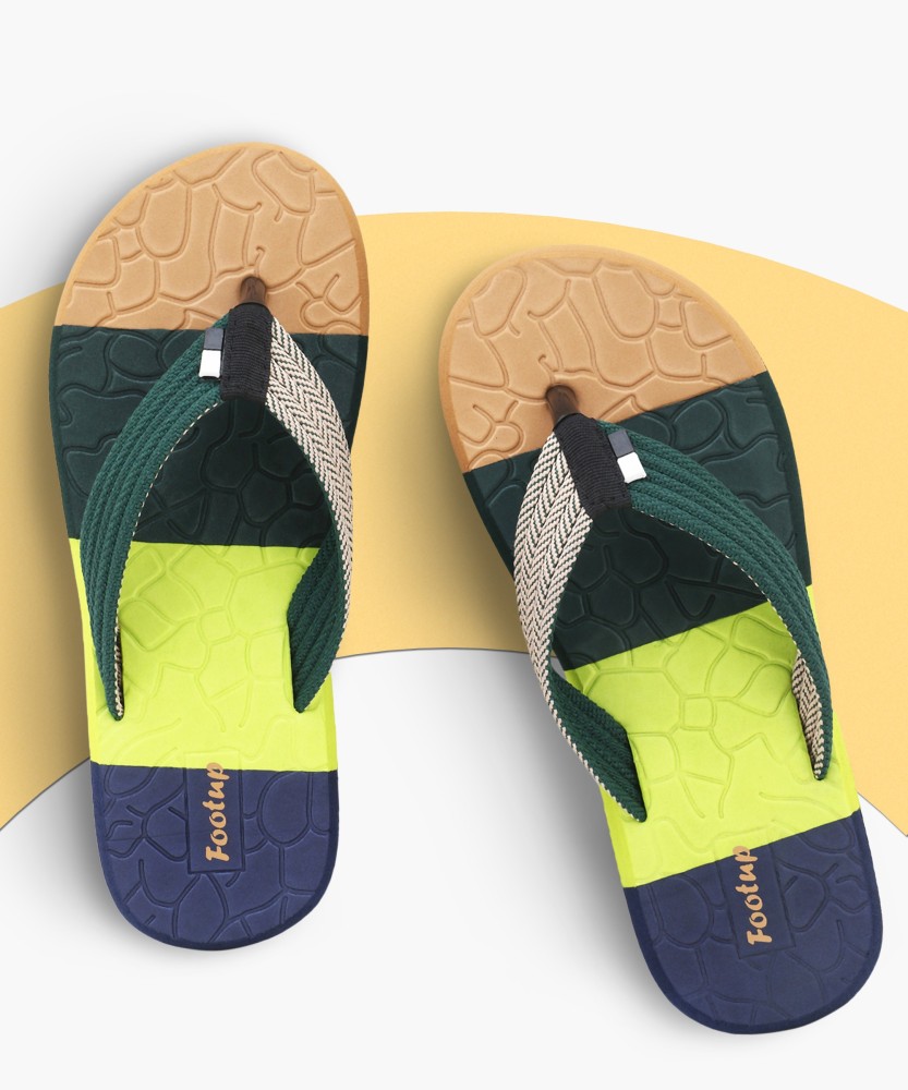 Quick surf best sale slippers price