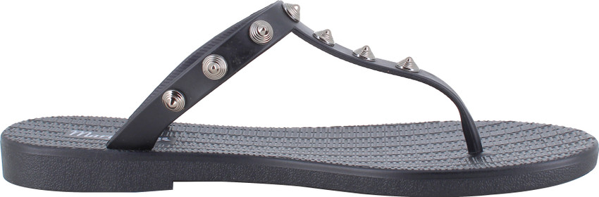 MARYJANE Women Slippers Buy MARYJANE Women Slippers Online at
