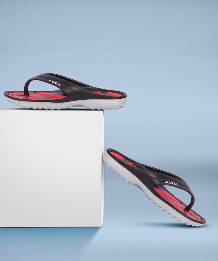 Adda slippers hot sale on flipkart