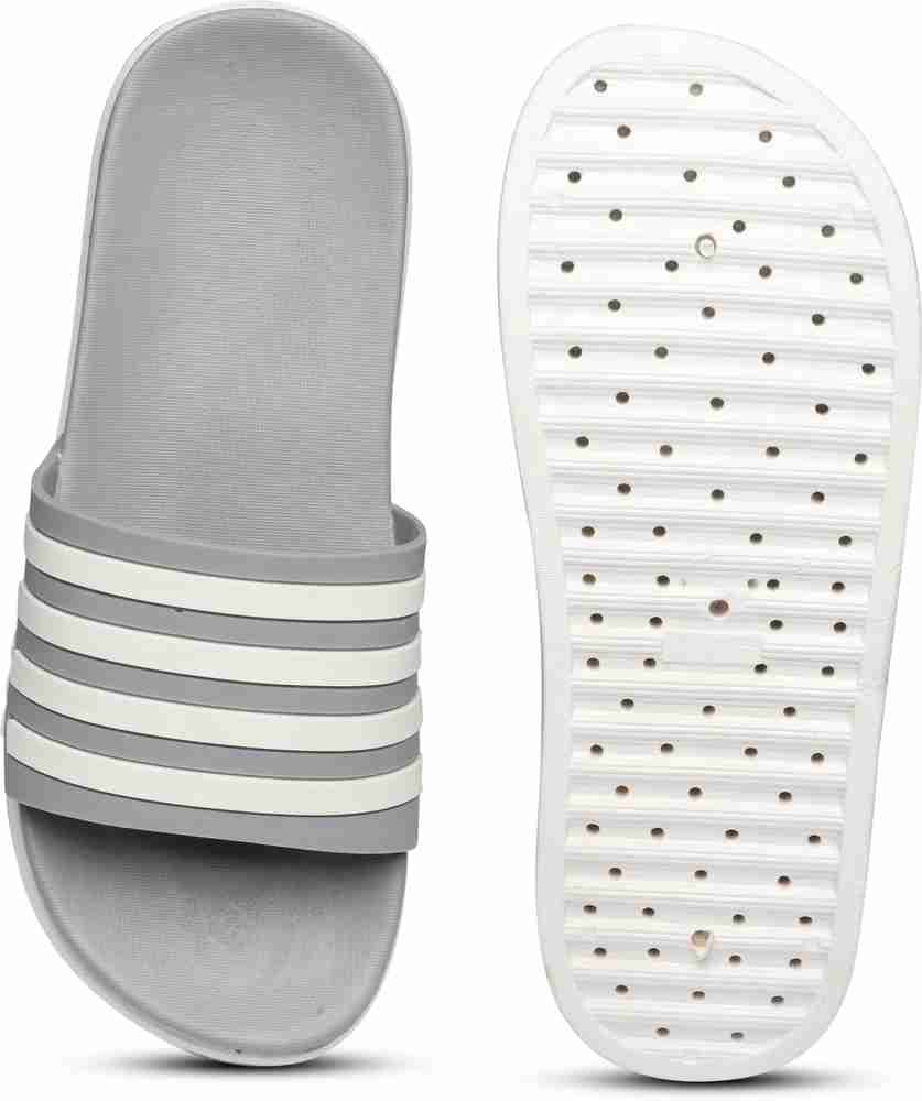 Jd sports flip flops clearance