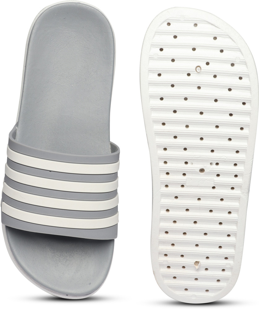 Jd mens flip flops cheap