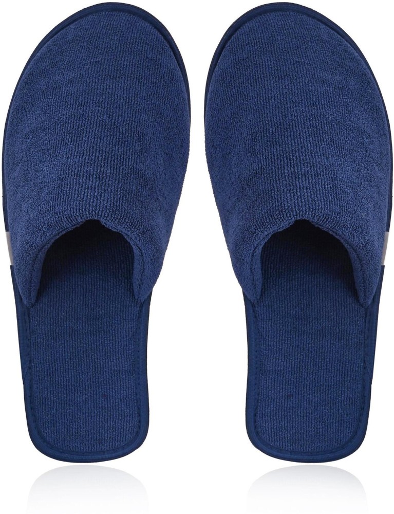 Bed slippers discount