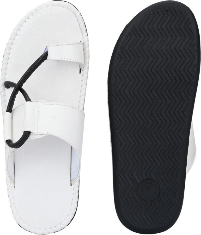 Buy Real walker Men Slippers Online at Best Price