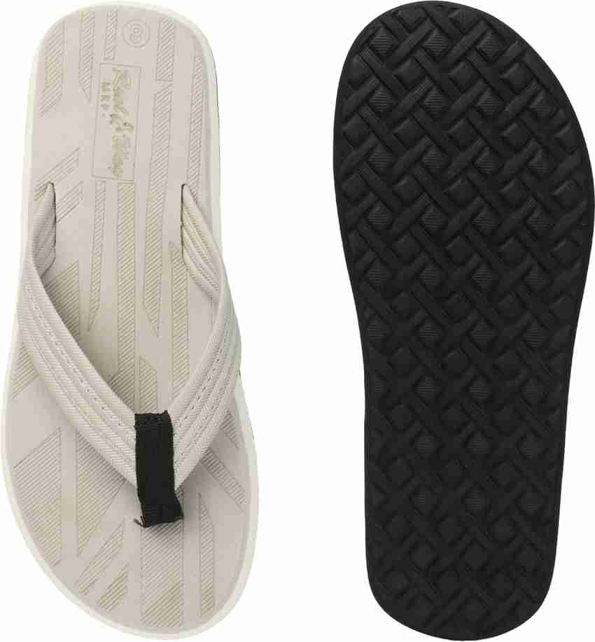 Footexo Men Flip Flops Buy Footexo Men Flip Flops Online at Best