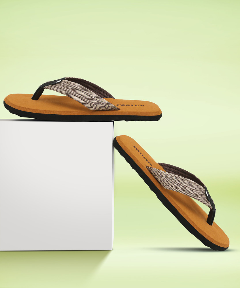 Share more than 175 mens slippers online flipkart esthdonghoadian