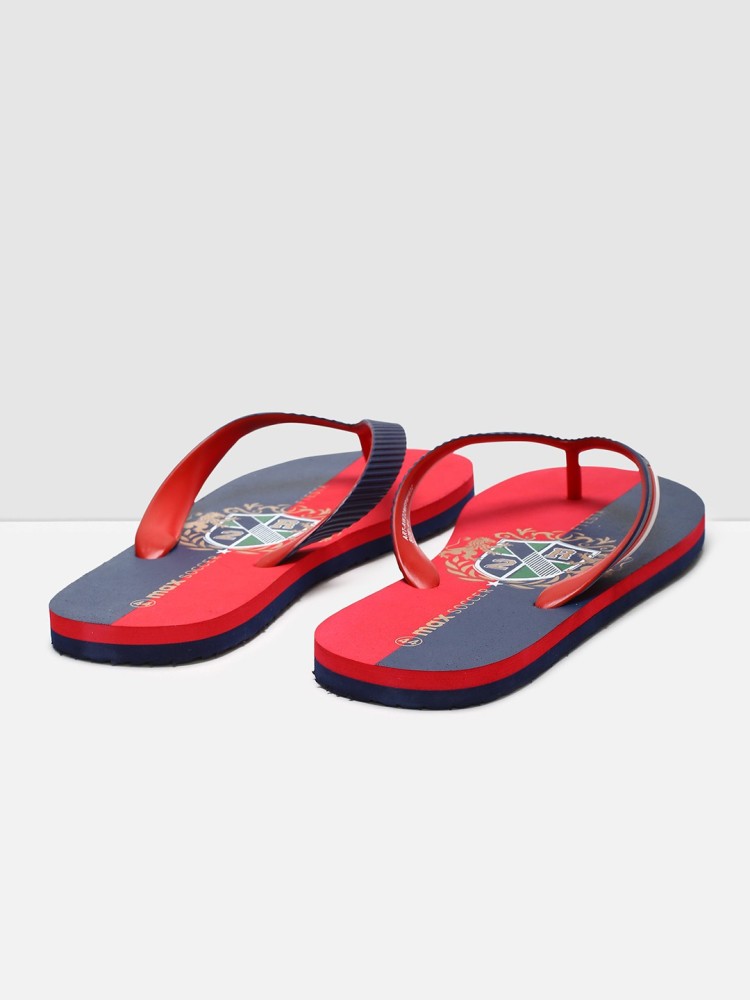 MAX Men Flip Flops Buy MAX Men Flip Flops Online at Best Price