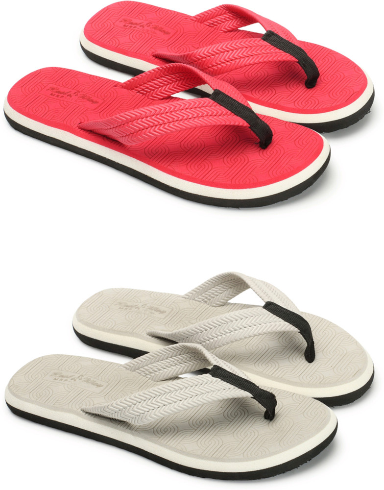 Flipkart men's footwear slippers flip flops online